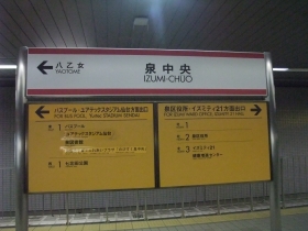 ͂Q