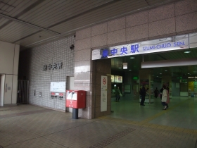 PKo