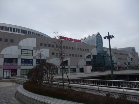 QKyfXgA