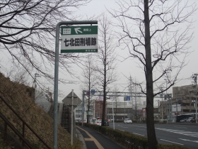 kcYՓ