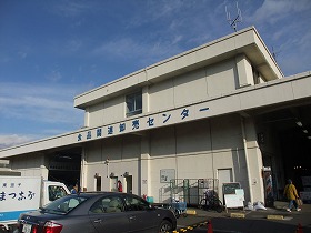 암s֘A