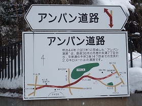 ApHŔ