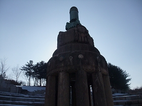 撤去部材展示公園3