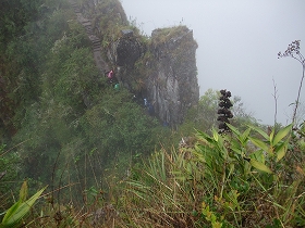 Huhuy Piccu ƕ