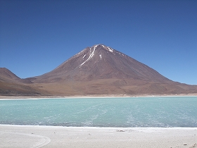 LAGUNA VERDE1