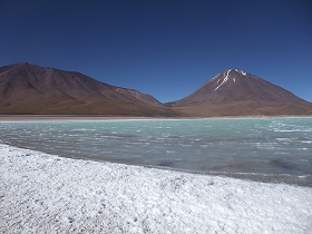 LAGUNA VERDE2