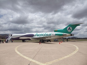 B727