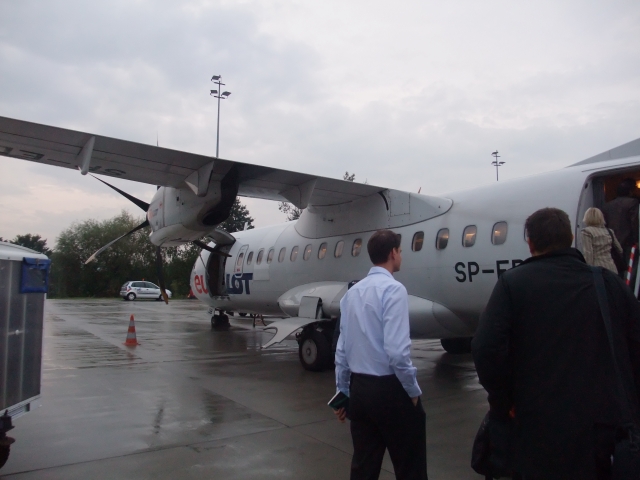 kns|[hq(ATR42-500)