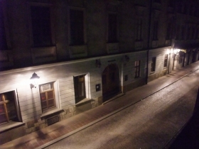 zȇP