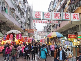 深水土歩