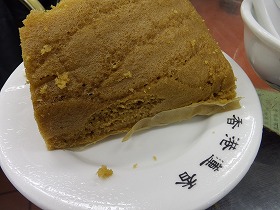 馬拉カン