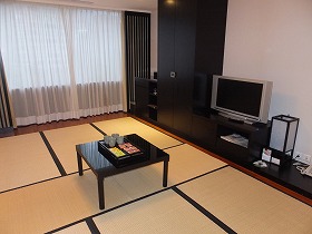 水美温泉会館