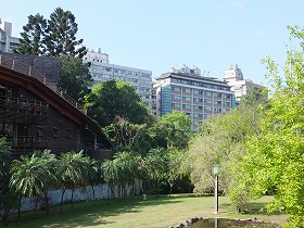 XU