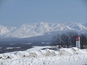 深山峠1