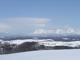 深山峠3