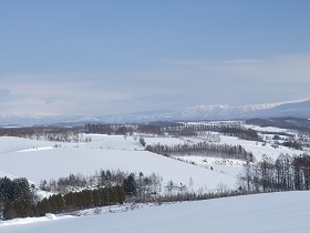 深山峠5