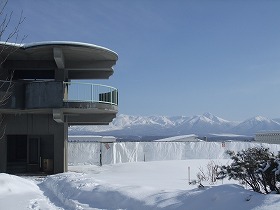 深山峠6