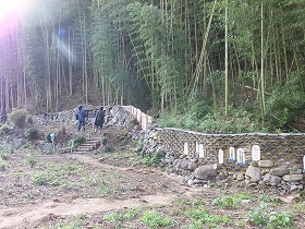 猪鹿垣の島 齋藤正人