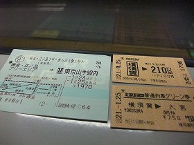 qE]mt[Ձ{