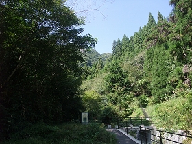 ツアー開始