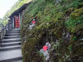 五百羅漢2