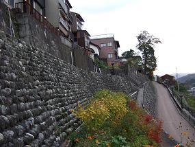石垣