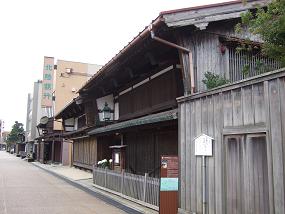森家