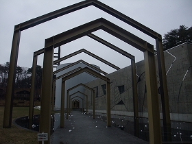 童話村1