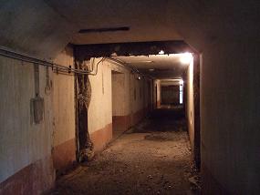 豊砲台跡2