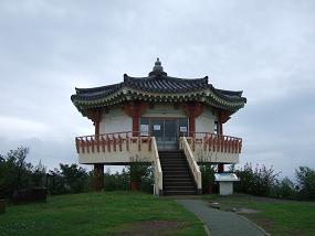 韓国展望所