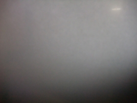 温泉