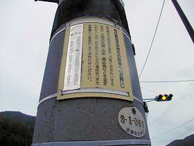中国電力