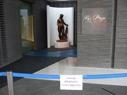 BB�v���U���p��