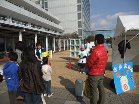 �J�G���L�����o��